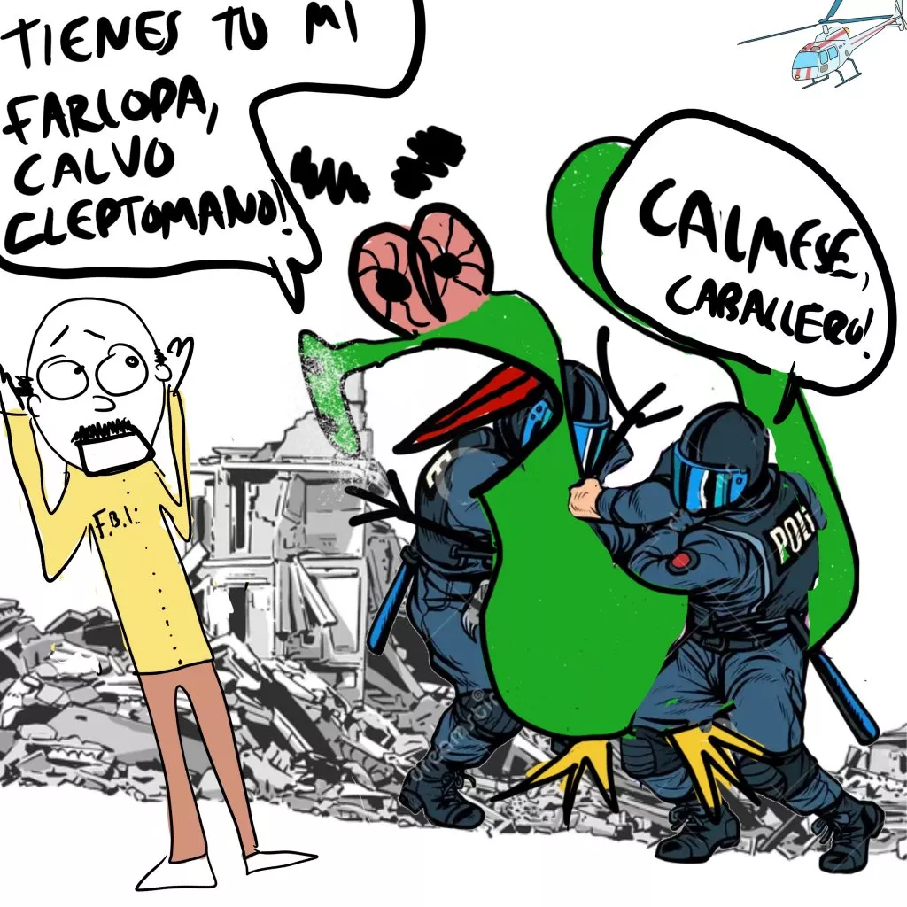 busqueda